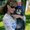 Photo of Lori H.