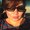 Photo of Johana R.