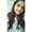 Photo of Manvi O.