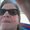 Photo of Gladys P.