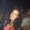 Photo of Christina S.