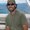 Photo of Chris H.