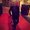 Photo of Zari P.