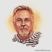 google avatar