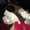 Photo of Arlene W.