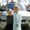 Photo of Marianne G.