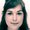 Photo of Qype User (lisalo…)