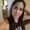 Photo of Jassira C.
