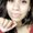 Photo of Veronica M.