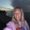 Photo of Ashley P.