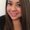 Photo of Stefanie A.