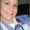Photo of Lindsay T.