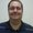 Photo of Scott S.