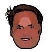 google avatar