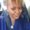 Photo of Mercedes Le'andrea G.