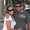 Photo of Nicolle A.