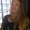 Photo of Arlette A.