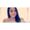Photo of Clarissa C.