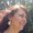 Photo of Kathy H.