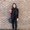 Photo of Noran S.