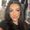 Photo of Jade S.