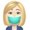 Photo of Tracie S.
