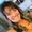 Photo of Michelle H.