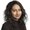 Photo of Anitha M.