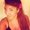 Photo of Danielle B.