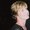 Photo of Sandy S.