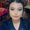 Photo of Alicya F.