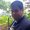 Photo of Ian U.