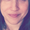 Photo of Alicia H.
