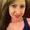 Photo of Mirna N.