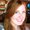 Photo of Makenzie B.