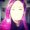 Photo of Mayra S.