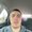 Photo of Ryan S.