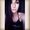 Photo of Lauren G.