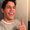 Photo of Aly S.