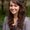 Photo of Brooke C.