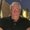 Photo of Michael M.