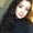 Photo of Shailyn M.