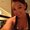 Photo of Felicia H.