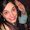 Photo of jennifer G.