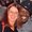 Photo of Claudia H.