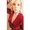 Photo of Brienne C.