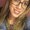 Photo of Cindy M.