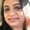 Photo of Dimple S.