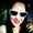 Photo of Beatriz S.