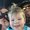 Photo of Carly P.